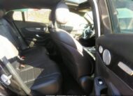 W1N0J8EB0MF898164 2021 MERCEDES-BENZ