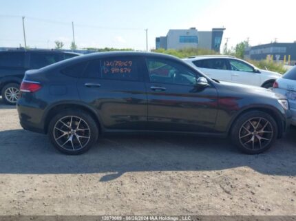 W1N0J8EB1LF841874 2020 MERCEDES-BENZ