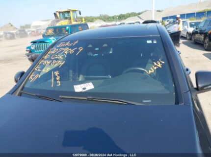 W1N0J8EB1LF841874 2020 MERCEDES-BENZ