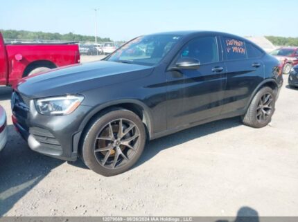 W1N0J8EB1LF841874 2020 MERCEDES-BENZ