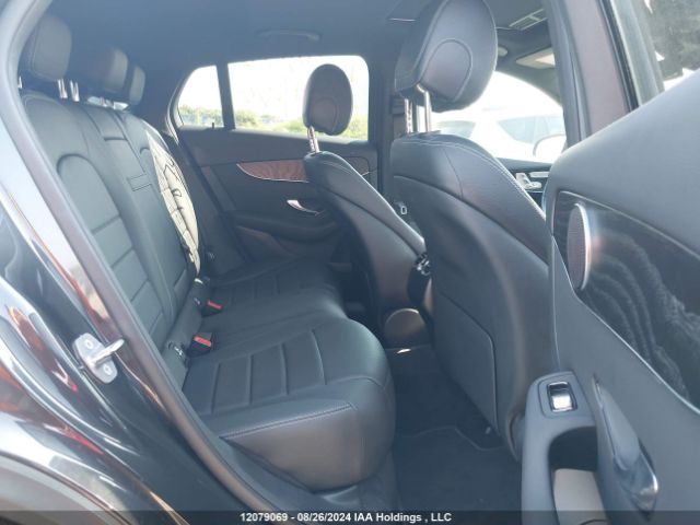 W1N0J8EB1LF841874 2020 MERCEDES-BENZ