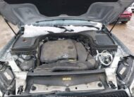 W1N0J8EB6PG167818 2023 MERCEDES-BENZ