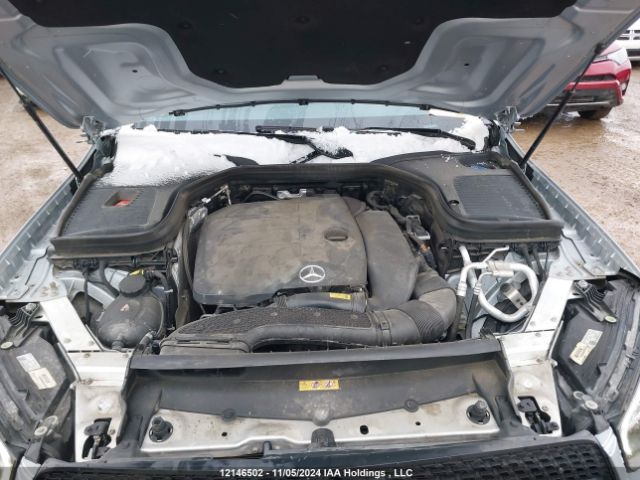 W1N0J8EB6PG167818 2023 MERCEDES-BENZ
