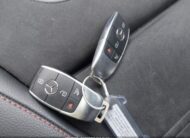 W1N0J8EB6PG167818 2023 MERCEDES-BENZ