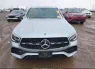 W1N0J8EB6PG167818 2023 MERCEDES-BENZ