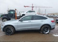 W1N0J8EB6PG167818 2023 MERCEDES-BENZ