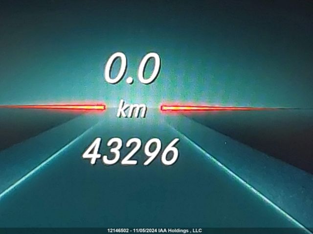 W1N0J8EB6PG167818 2023 MERCEDES-BENZ