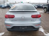 W1N0J8EB6PG167818 2023 MERCEDES-BENZ