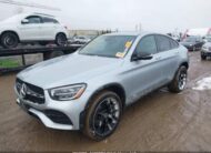 W1N0J8EB6PG167818 2023 MERCEDES-BENZ