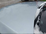 W1N0J8EB6PG167818 2023 MERCEDES-BENZ