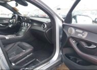 W1N0J8EB6PG167818 2023 MERCEDES-BENZ