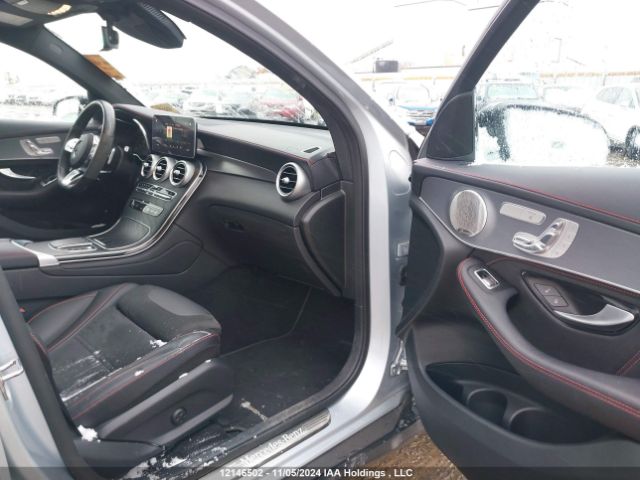 W1N0J8EB6PG167818 2023 MERCEDES-BENZ