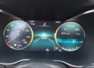 W1N0J8EB6PG167818 2023 MERCEDES-BENZ