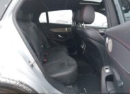 W1N0J8EB6PG167818 2023 MERCEDES-BENZ