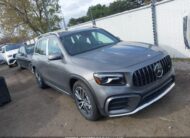 W1N4M5BB8RW351727 2024 MERCEDES-BENZ