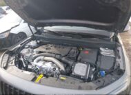 W1N4M5BB8RW351727 2024 MERCEDES-BENZ