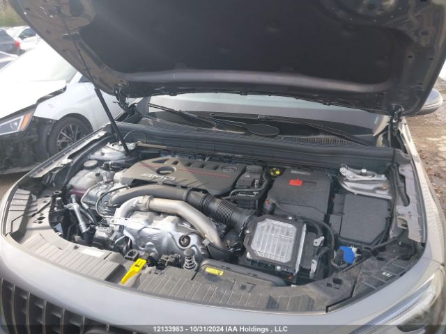 W1N4M5BB8RW351727 2024 MERCEDES-BENZ
