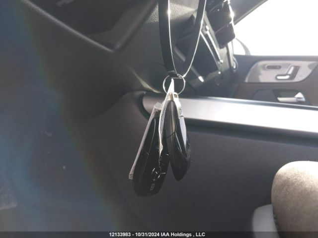 W1N4M5BB8RW351727 2024 MERCEDES-BENZ