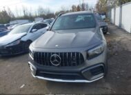 W1N4M5BB8RW351727 2024 MERCEDES-BENZ