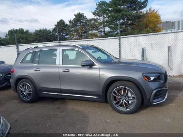 W1N4M5BB8RW351727 2024 MERCEDES-BENZ