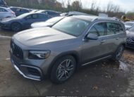 W1N4M5BB8RW351727 2024 MERCEDES-BENZ