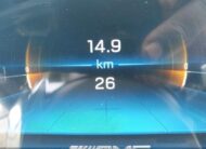 W1N4M5BB8RW351727 2024 MERCEDES-BENZ