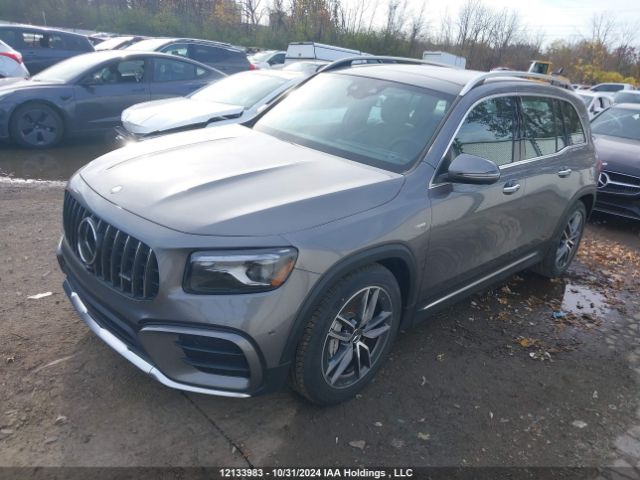 W1N4M5BB8RW351727 2024 MERCEDES-BENZ