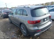 W1N4M5BB8RW351727 2024 MERCEDES-BENZ
