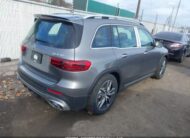 W1N4M5BB8RW351727 2024 MERCEDES-BENZ