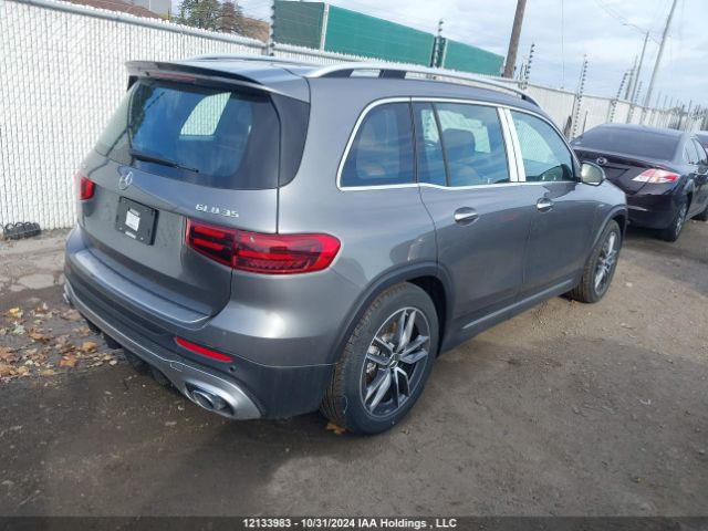W1N4M5BB8RW351727 2024 MERCEDES-BENZ
