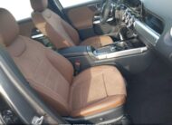 W1N4M5BB8RW351727 2024 MERCEDES-BENZ