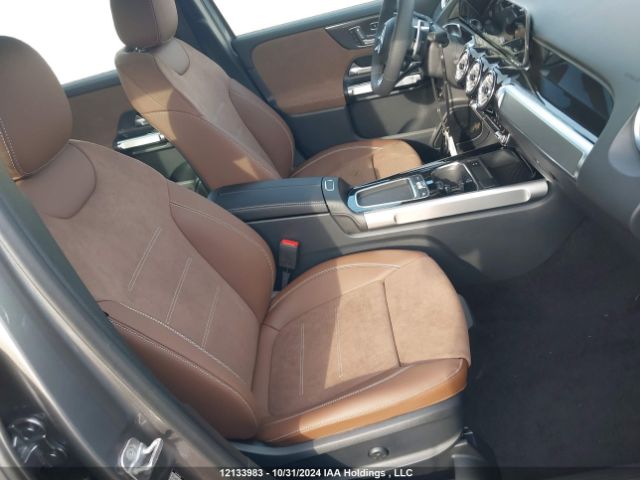 W1N4M5BB8RW351727 2024 MERCEDES-BENZ