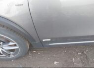 W1N4M5BB8RW351727 2024 MERCEDES-BENZ