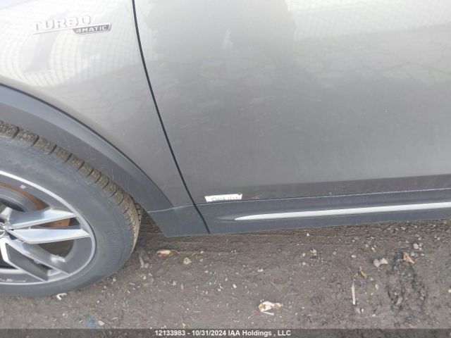 W1N4M5BB8RW351727 2024 MERCEDES-BENZ