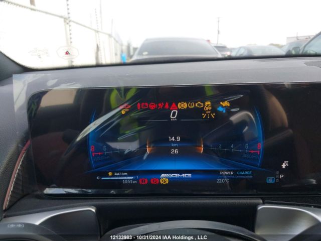 W1N4M5BB8RW351727 2024 MERCEDES-BENZ