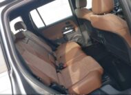 W1N4M5BB8RW351727 2024 MERCEDES-BENZ