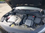 W1N4N5DB9PJ517872 2023 MERCEDES-BENZ