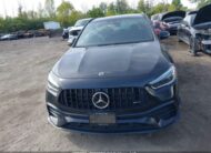 W1N4N5DB9PJ517872 2023 MERCEDES-BENZ
