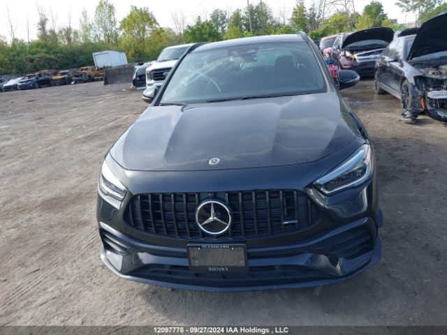 W1N4N5DB9PJ517872 2023 MERCEDES-BENZ