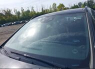 W1N4N5DB9PJ517872 2023 MERCEDES-BENZ