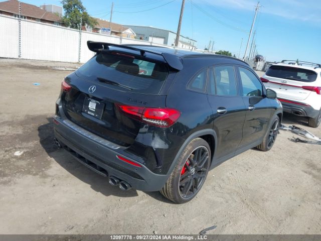 W1N4N5DB9PJ517872 2023 MERCEDES-BENZ