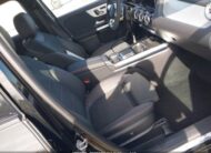 W1N4N5DB9PJ517872 2023 MERCEDES-BENZ