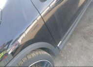 W1N4N5DB9PJ517872 2023 MERCEDES-BENZ
