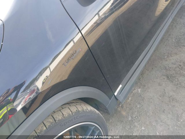 W1N4N5DB9PJ517872 2023 MERCEDES-BENZ