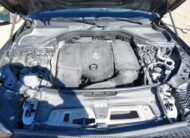 W1NKM4HB2PF045368 2023 MERCEDES-BENZ