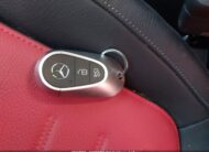 W1NKM4HB2PF045368 2023 MERCEDES-BENZ