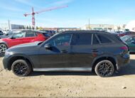 W1NKM4HB2PF045368 2023 MERCEDES-BENZ
