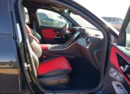 W1NKM4HB2PF045368 2023 MERCEDES-BENZ