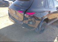 W1NKM4HB2PF045368 2023 MERCEDES-BENZ