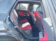 W1NKM4HB2PF045368 2023 MERCEDES-BENZ